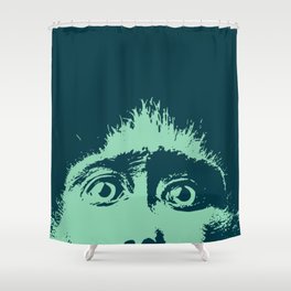 Peeping Tom Shower know Apologise Peeping Tom Shower